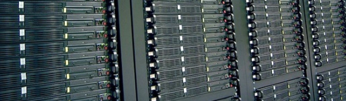 serveur18.jpg